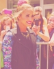 tumblr_mb882ijjOH1qfsqnyo1_500