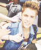 tumblr_mb889f4nhp1ry2jkvo1_500 (1)