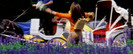 vlcsnap-00251