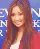 tumblr_m9o721opQR1rz7rbho1_500