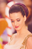 tumblr_mb7ndv0CmQ1qzbagvo1_500