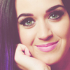 tumblr_mb87qpwwLc1rxt1uqo1_500