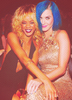 tumblr_mb87ymvlZc1qmzxico1_500