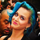 tumblr_mb88d2QeH01qmzxico1_500