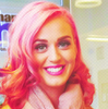 tumblr_mb88i1nTsD1qmzxico1_500