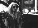 tumblr_mb89gzxA4b1rd6onlo1_500