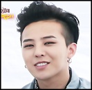 •. Hellow HyunSeung..:-h