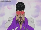 ryuu 4