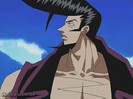 ryuu