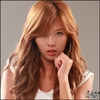 ^.^ [intra.n casa]...O sa mor...~x(...