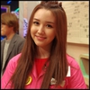 ~> [coboara cantand] I wanna be a superstar...