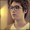 >> [intorcandu`se]...Buna..Tia..:-h[stranuta]