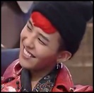 •. Eh,se pare ca ``unnie`` a castigat :))noapte buna :-h[pleaca]