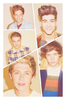 tumblr_mb8cd2ybZE1ra0iajo1_500