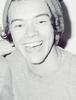 tumblr_mb8cgjuXaL1rqnaexo1_500