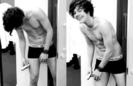 tumblr_mb8chta4ZX1ri2sm3o1_500