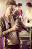 tumblr_mb8co2s5wt1r34wq4o1_500