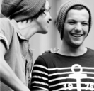 tumblr_mb8cp8DeCq1qkd9fqo1_500