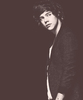 tumblr_mb8cq5SkeV1qk777go1_500