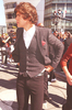 tumblr_mb8d72DDY81ql3ddco1_500