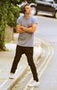 tumblr_mb48t1M2TQ1rv1yizo1_500