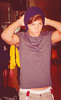 tumblr_mb89f5WvP81rtkcjh