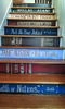 bookstairs