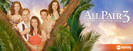 key_art_au_pair_3_adventure_in_paradise