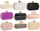 6-10-2012-7-06-15-AM-Alexander-McQueen-clutch2