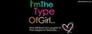 thumb_I_m_this_type_of_girl.___-cover-photo-27900