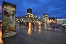 Berlin_wall_at_Potsdamer_Platz_March_2009