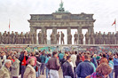 PT-AL468_BERLIN_G_20090424141106