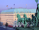 berlin_hotel_001p