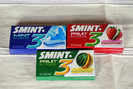 smint