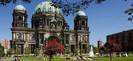 header_Berlin_BerlinerDom_Liegewiese_563_c_Scholvien_www