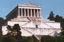 Walhalla_aussen