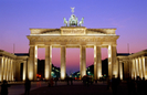 historical-sites-berlin