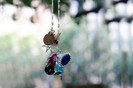 Lena-s-necklace-beautiful-creatures-11255460-450-300