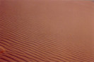 Desert