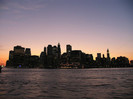 City