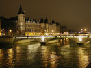 City1