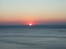 Sea1
