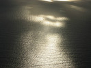 Sea2