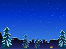 ChristmasEve