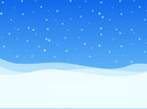 SnowSky