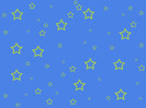 Star2