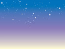 Star1