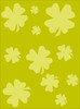 CloverImage