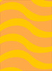 Wave