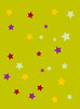 Star3